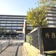 邦人に退避要請「戦闘激化も」