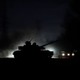 ロシア、ウクライナ派兵準備