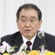 侵攻は「最大の地政学的リスク」