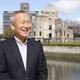 核戦争回避「被爆国に責務」