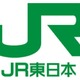 時差通勤定期、来春の導入目指す