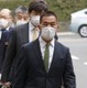 岡口判事「深くおわび」