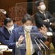 対ロシアで中国とも連携必要