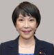 高市氏「核持ち込ませず」議論を