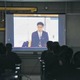 津波避難誘導「人命救うため」