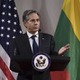 米欧制裁強化、ロシア原油禁輸も