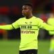17歳神童ムココ、ドルトムントに不満…夏に移籍へ