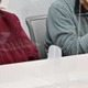 強制不妊訴訟で国の上告を批判