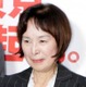 故石原慎太郎氏の妻典子さん死去