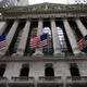 NY株大幅反発、653ドル高