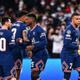 PSG、600万円を急遽ウクライナへ寄付！生活必需品を提供
