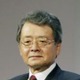 日商会頭に三菱商事会長の小林氏