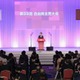 首相、参院選必勝へ「一致団結」