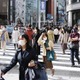 まん延防止、全面解除を視野