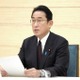 まん延防止、16都道府県解除へ