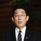 首相「原発異常確認なし」