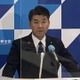 立民、1人区の候補者調整へ