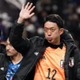 サッカー情報通の権田修一、オーストラリア代表を分析する
