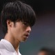 三笘薫「この試合で今後のサッカー界も変わる」