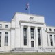 米FRB、5月0.5％利上げも