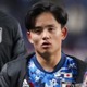「デカくて強い」は先入観！久保建英のオーストラリア代表への見方が違う