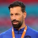 堂安律のPSV、あの英雄級ストライカーが監督就任か