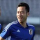 久々日本代表復帰の吉田麻也、決戦前に一言「オーストラリアはいい…」