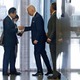 米大統領、4月初来日で調整