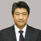 木原副長官、サハリン撤退慎重