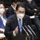 首相、5千円給付は必要性検討