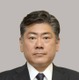 古川法相、来月1日にも派遣