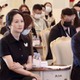 ファーウェイ、売上高28％減
