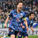 日本代表、大幅メンバー入れ替えのベトナム戦は引き分け　キャプテン吉田麻也が同点弾