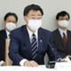 ウクライナ避難民に生活費支援
