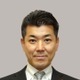 泉氏、連合の一本化要請を歓迎