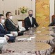 衆院選制度、協議会先送り