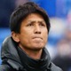 川崎に4-1圧勝！セレッソ大阪、小菊監督が語る「なぜ勝てたのか」