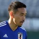 長友佑都「134試合でやったことない。最高の相手」ドイツとスペインに興奮