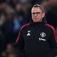 ラングニック監督、来季はユナイテッドで「週4休」か