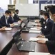 リニア工事「積極的に関与する」