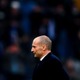 メディアやSNSの薄っぺらい批判は意味不明…アッレグリ監督が斬る
