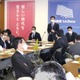 生活困窮者に支援金給付を