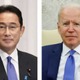日米首脳会談、5月23日で調整