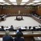 自民、CM規制の議論前向きに