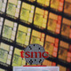 台湾のTSMC、売上高2兆円超