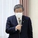 自民幹部、擁立見送り批判