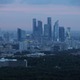 ロシアIT人材、5万人超が流出