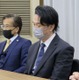 熊谷6人殺害、賠償請求棄却