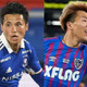 29歳宮市亮vs33歳永井謙佑！“日本最強”だった二人の「現在のスピード」がこれ