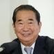 故石原慎太郎さん、海へ散骨